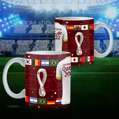 vectores plantilas QATAR 2022,MULDIAL 2022,FUTBOL,PLAYERAS DE FUTBOL,
